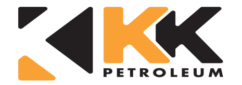 KK Petroleum